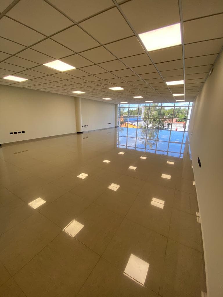 Oficinas corporativas, foto 2