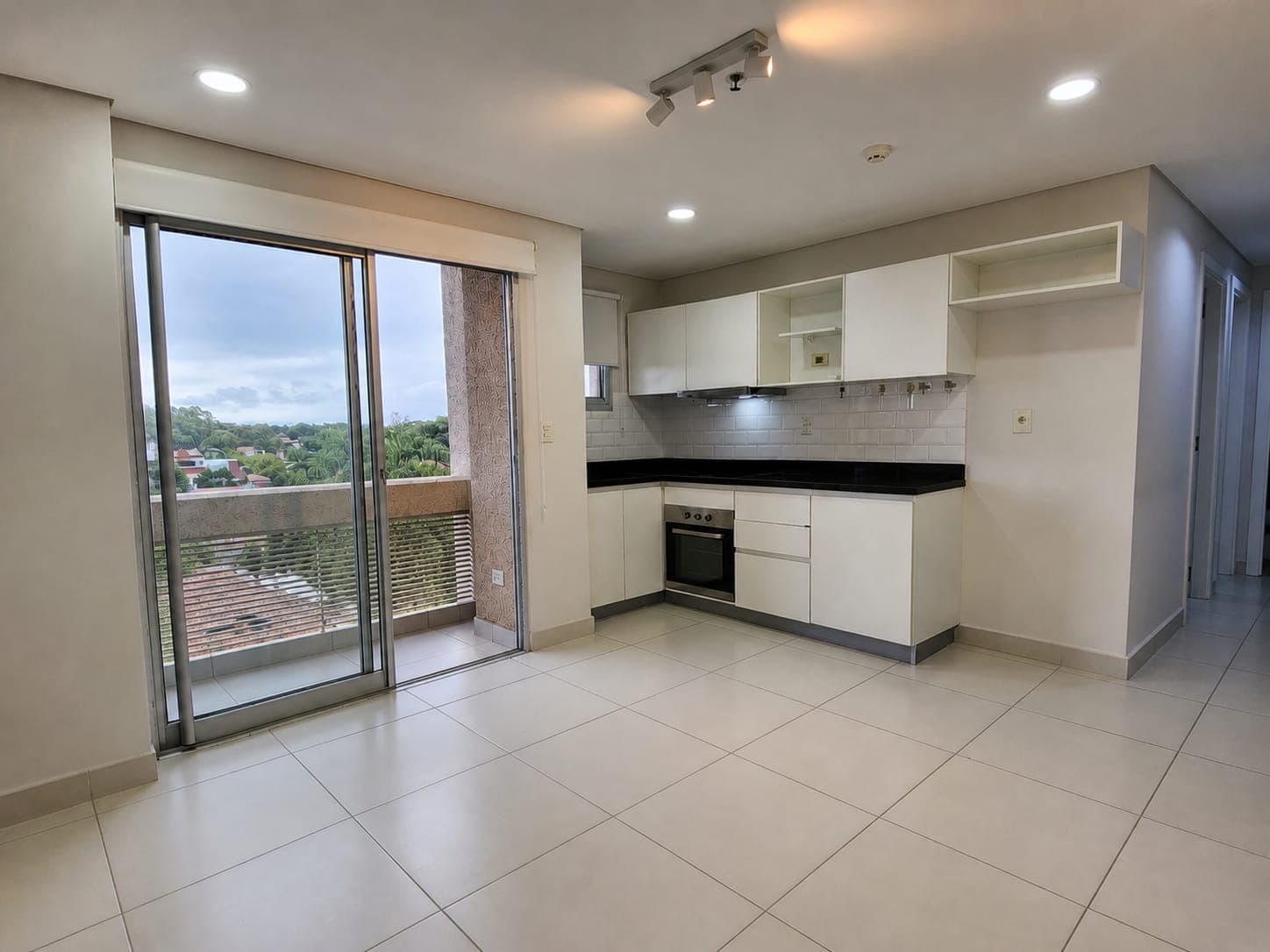 Departamento De 2 Habitaciones En Los Laureles, foto 1