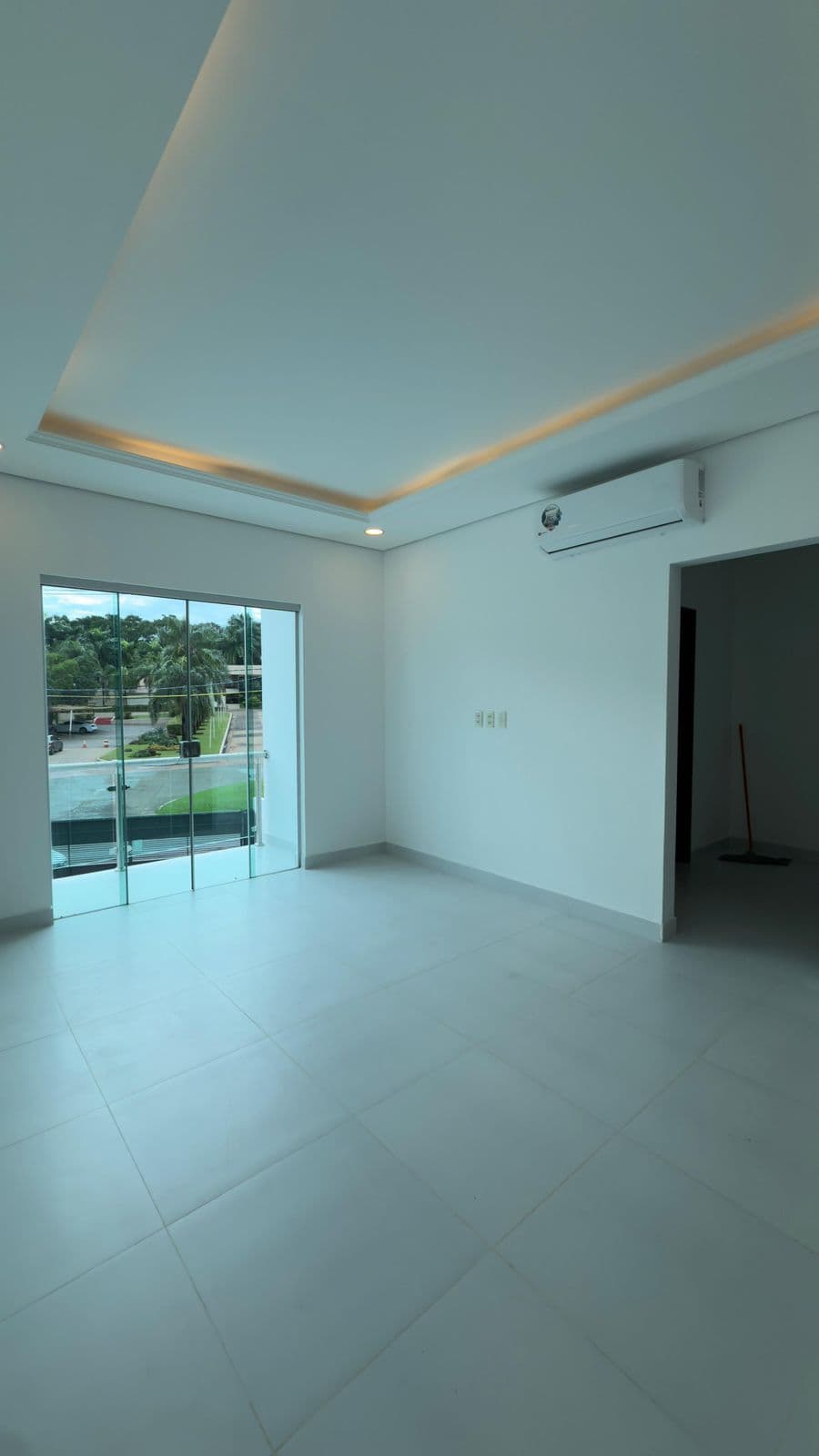 Dúplex en Alquiler Loma Merlo (Frente a Rakiura) –, foto 2