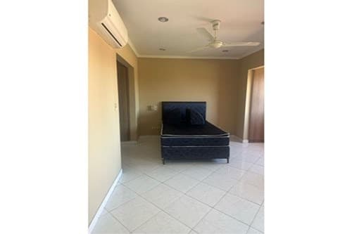 Casa en san vicente, foto 5