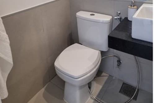 Departamento-Alquiler-Molas Lopez 342, Carmelitas, Asunción, foto 2