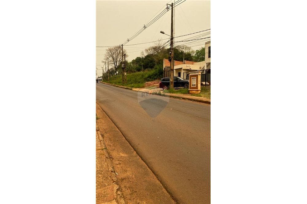 Terreno - Alquiler - Encarnación, Paraguay, foto 3