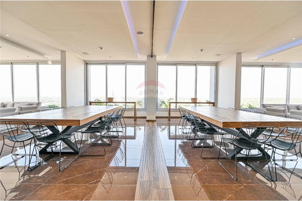 En venta departamento a estrenar en civis alpha, foto 5