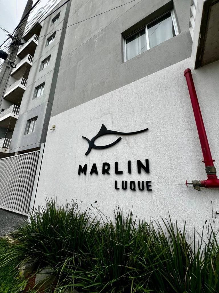 Departamento amoblado y semi equipado edificio marlin, foto 1