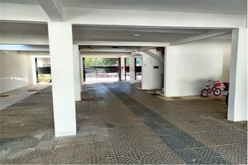 Departamento en lambare — foto 4