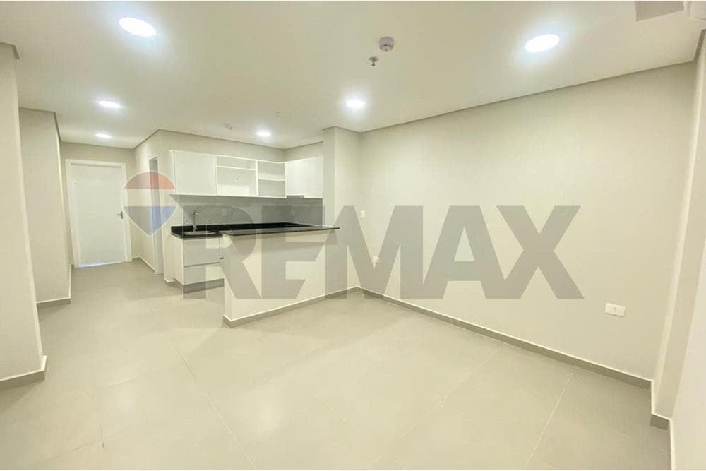Departamento - Venta - Fernando de la Mora, Paraguay — foto 3