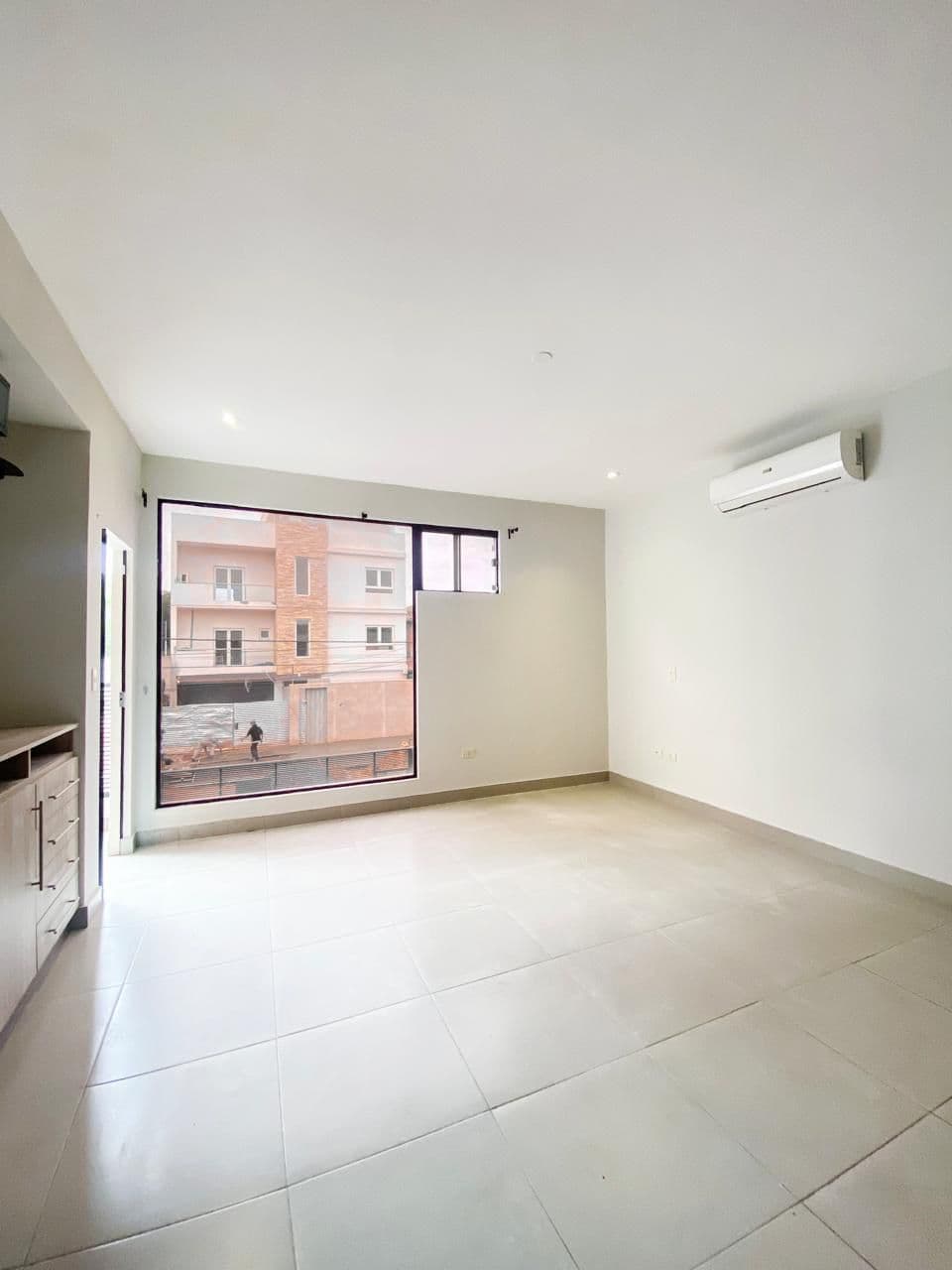 Dúplex en fernando zona sur, foto 4