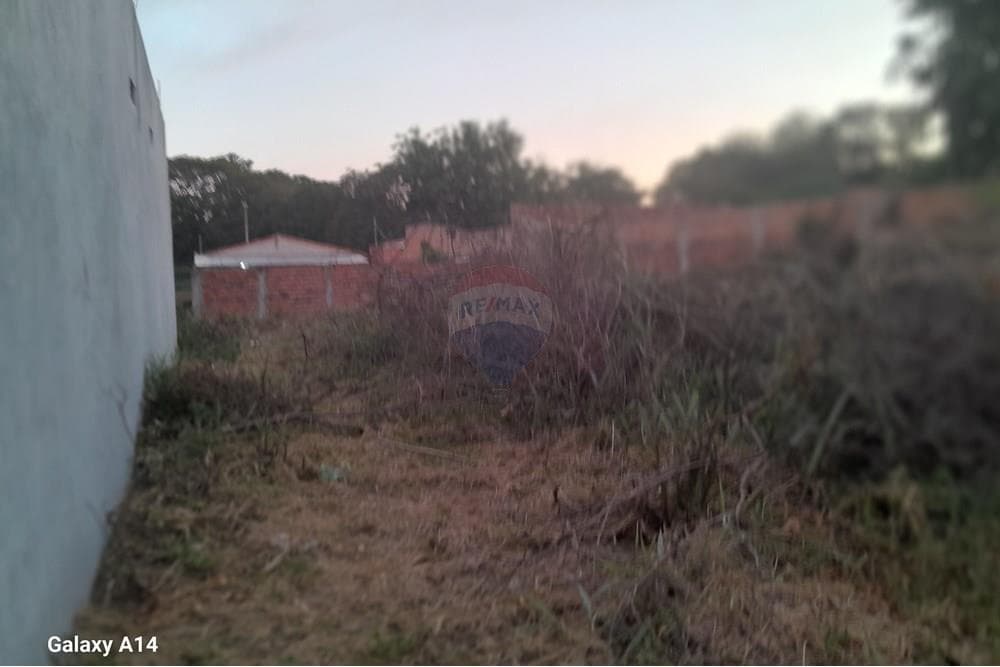 "Terreno Ideal en Luque para Tu Nuevo Hogar", foto 5