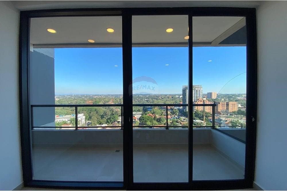 Departamento - Venta - Paraguay Alto Paraná Ciudad del Este, foto 2