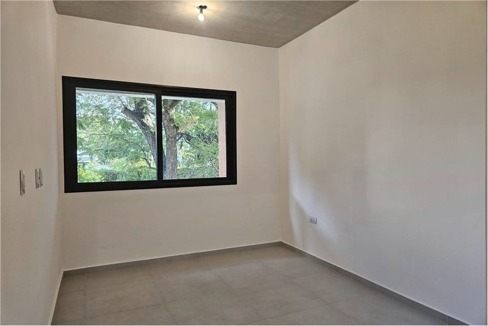 Departamento en Las Mercedes, foto 4