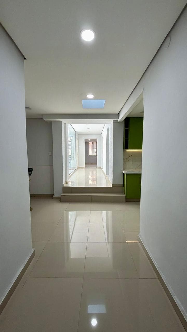 Casa premium inteligente en alquiler, foto 5