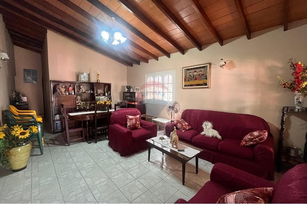 Casa - Venta - Fernando de la Mora, Paraguay, invierte en un nuevo hogar!, foto 2