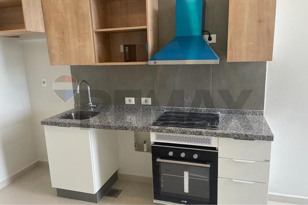 Departamento - Alquiler - Fernando de la Mora, Paraguay, foto 4