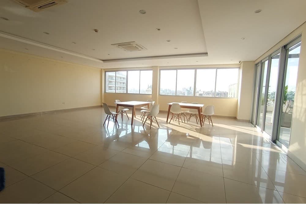 Departamento - Alquiler - La Encarnación, Paraguay, foto 4