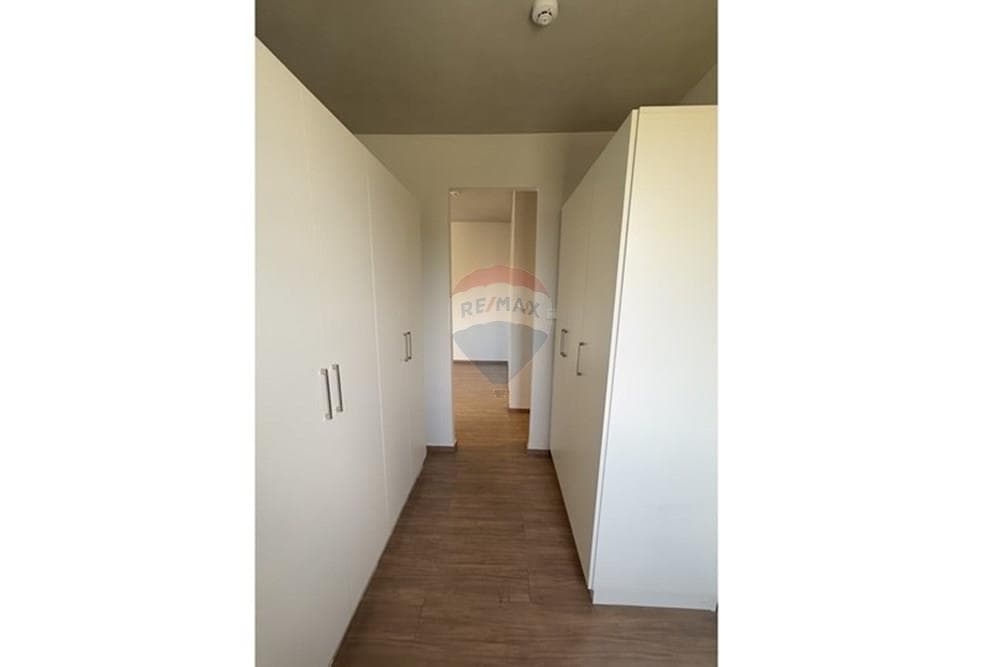 Exclusivo 2 Dormitorios en Reventa, Edificio INSIGNIA 1 Luque, Zona CIT, foto 5