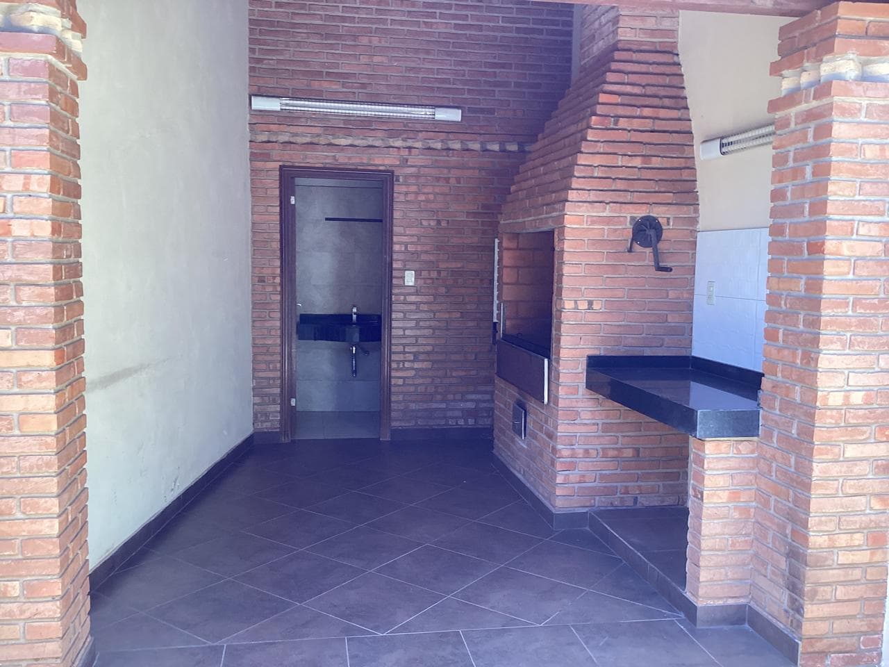 Casa De 3 Habitaciones, foto 2