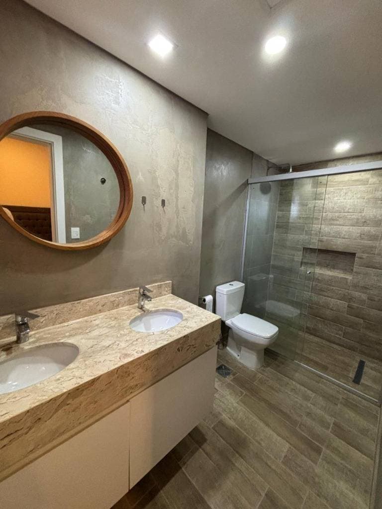 Departamento amoblado de 2 dormitorios en barrio Herrera, foto 3