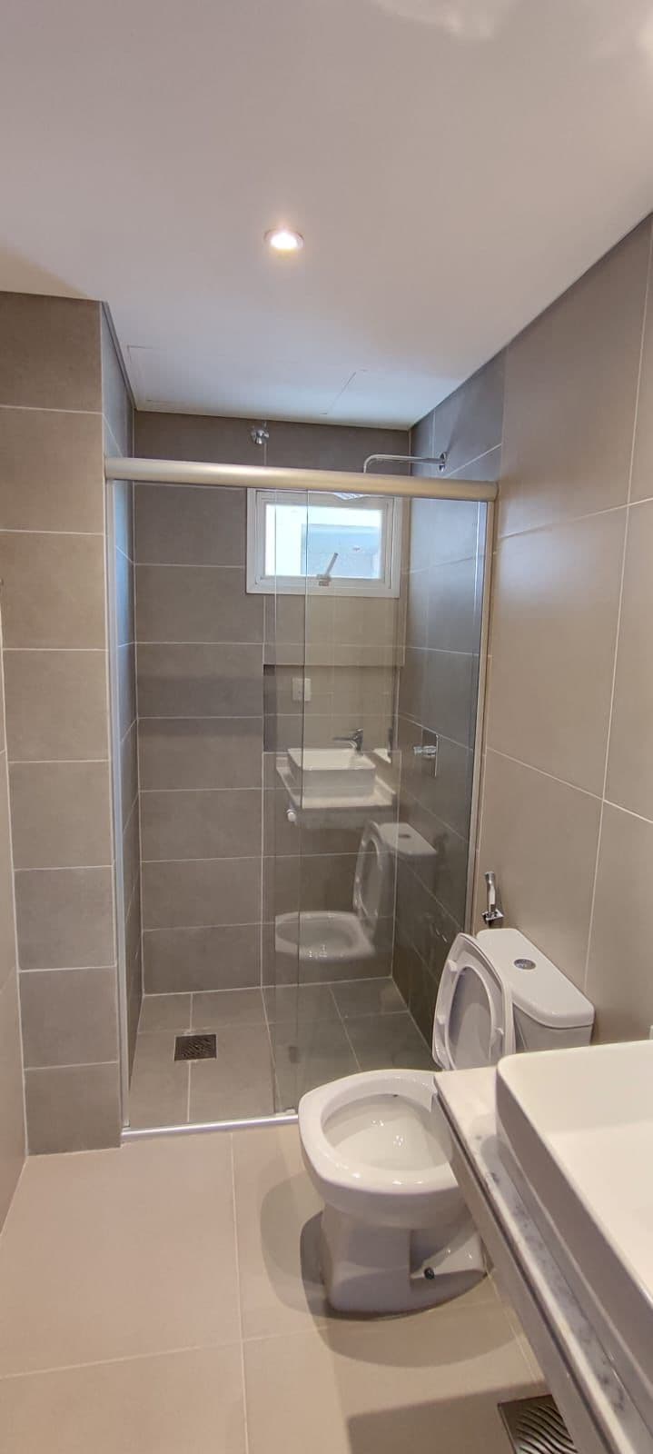 Dpto a estrenar 1 dormitorio barrio mburucuya, foto 3