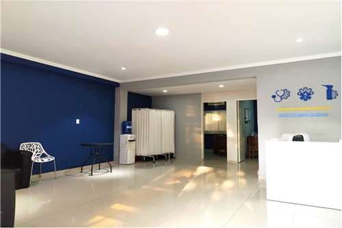Casa-venta-mayor Vera Y Primera, 6 De Enero, Itauguá, Central, foto 4