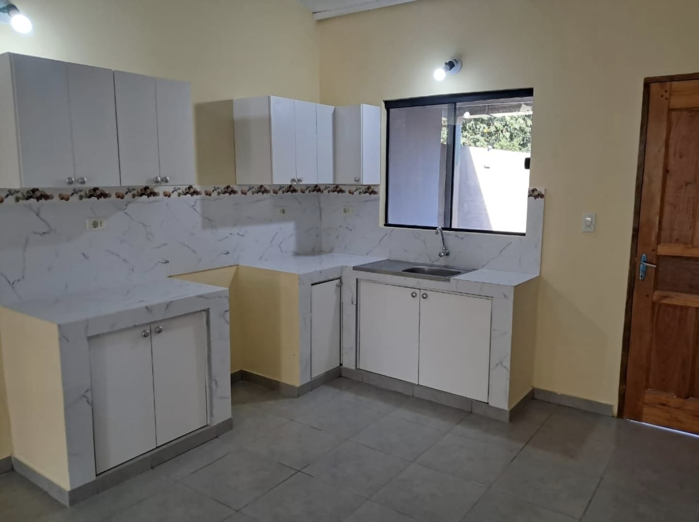 ???? Dúplex a estrenar en Villa Elisa ✨, foto 4
