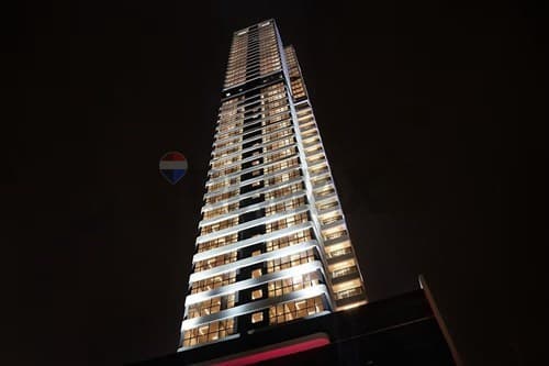 Departamento en petra — foto 2