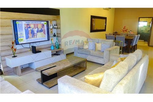 Casa - Venta - Paraguay Central San Lorenzo, foto 5