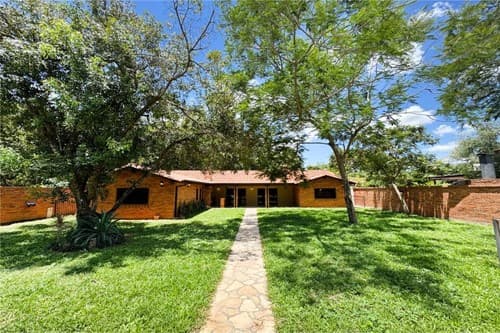 Vendo hermosa casa en San Bernardino