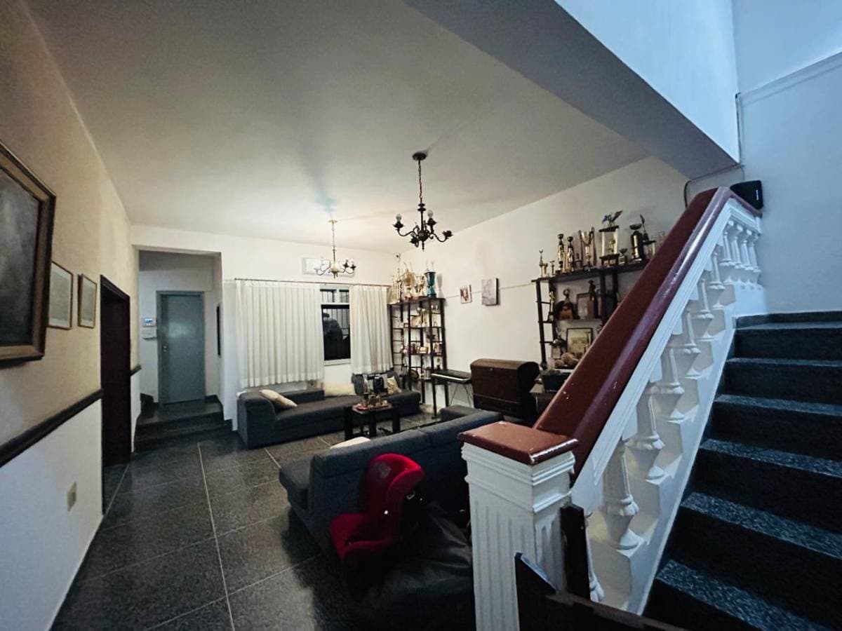 Residencia En Venta – Barrio San Cristóbal, foto 5