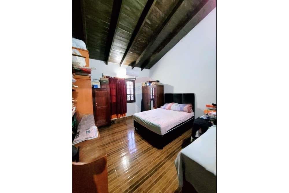 Casa en San Lorenzo zona palacio de justicia, foto 4