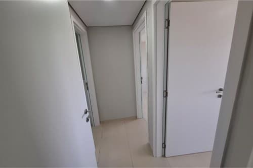 Departamento-Venta-18 de Julio, San Vicente, Asunción, foto 4