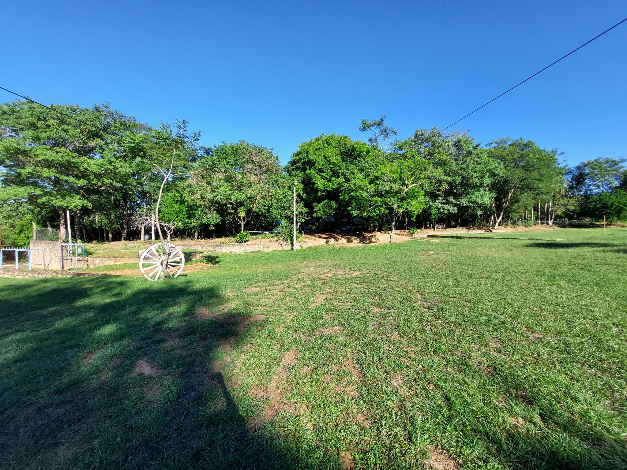 Casa quinta en cordillera | 12.000 m² de naturaleza y confort‼️ c-1178, foto 5