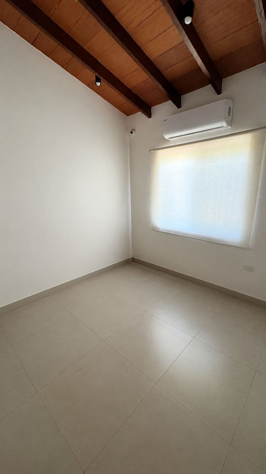 Duplex en condominio comecipar, foto 3