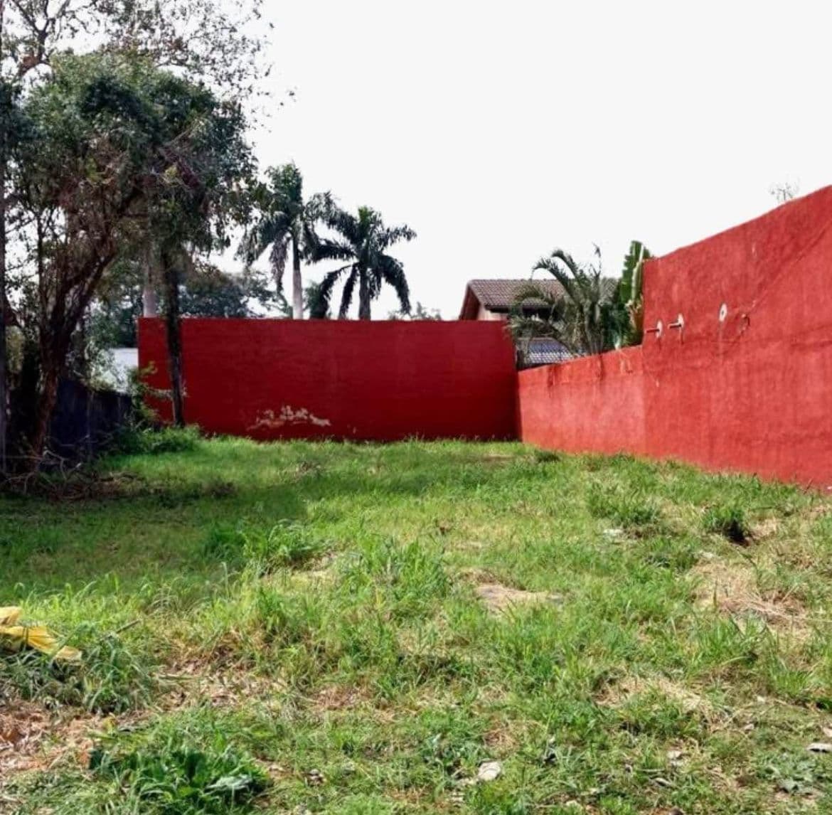 Terreno En Venta - Villa Adela Luque - Excelente Ubicación!, foto 4