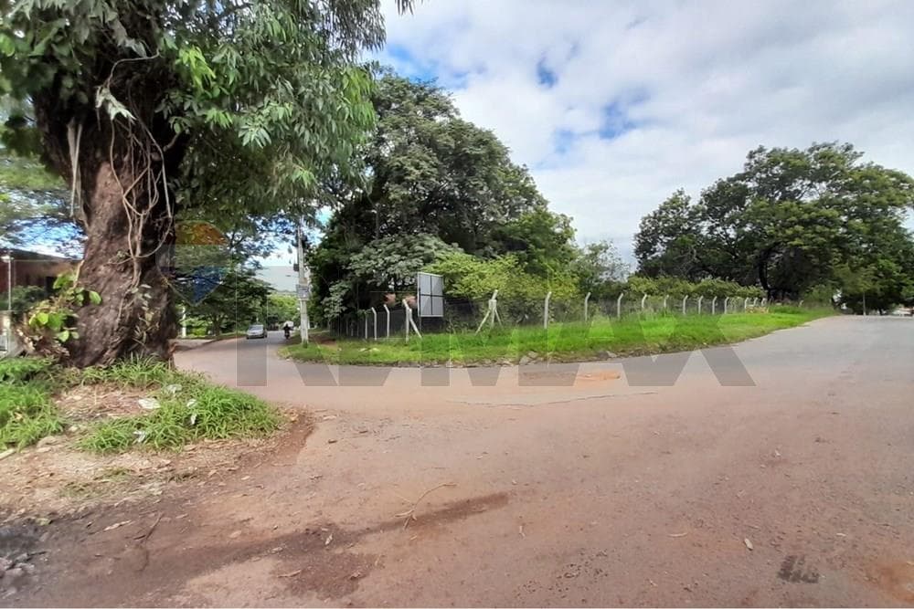 Terreno en venta - Lambaré, foto 5