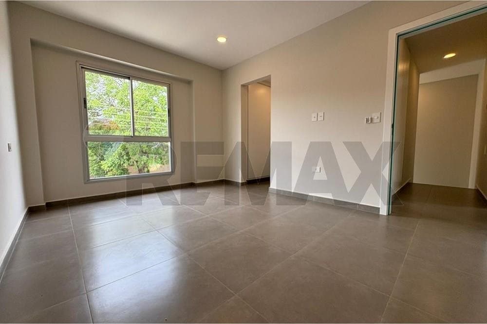 Duplex - Venta - Fernando de la Mora, Central, Paraguay — foto 2