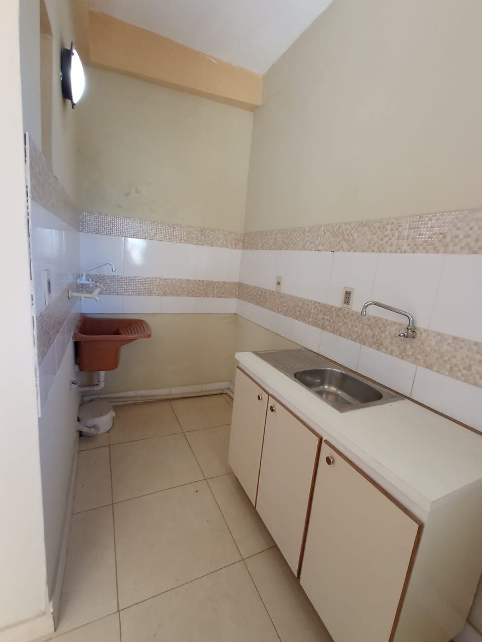 Depa 2 Dormitorios Zona Mariano Roque Alonso, foto 5