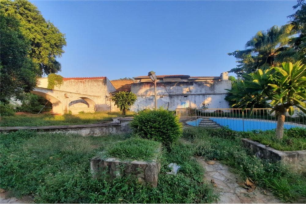 Terreno en venta obrero, foto 4