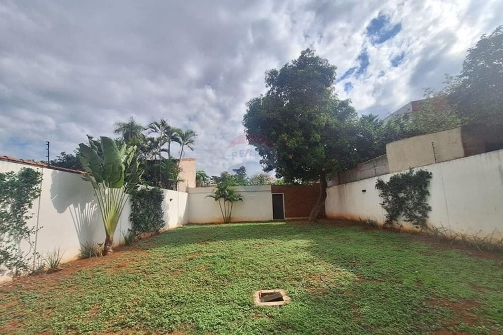 Casa en Venta - San Vicente - Asuncion, foto 3