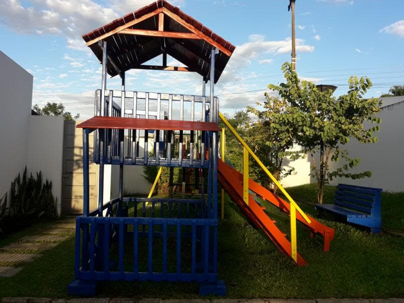 Oportunidad - Casa en barrio cerrado, foto 2