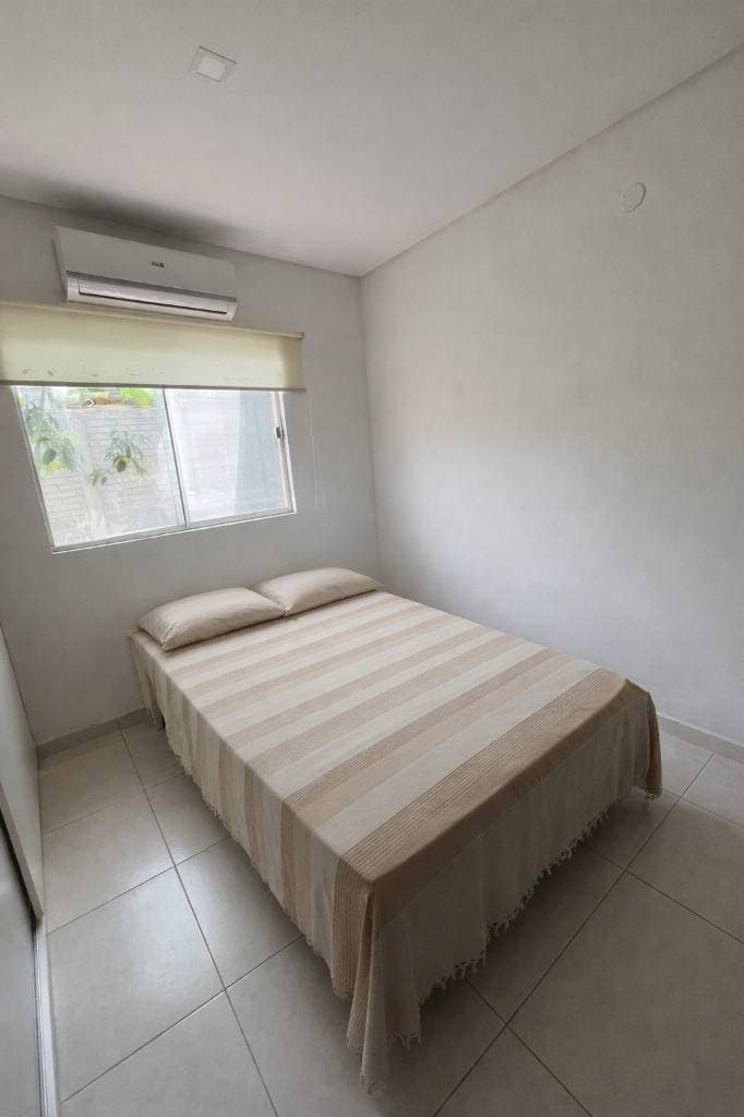 EN VENTA - Dúplex barrio Loma Merlo, foto 5