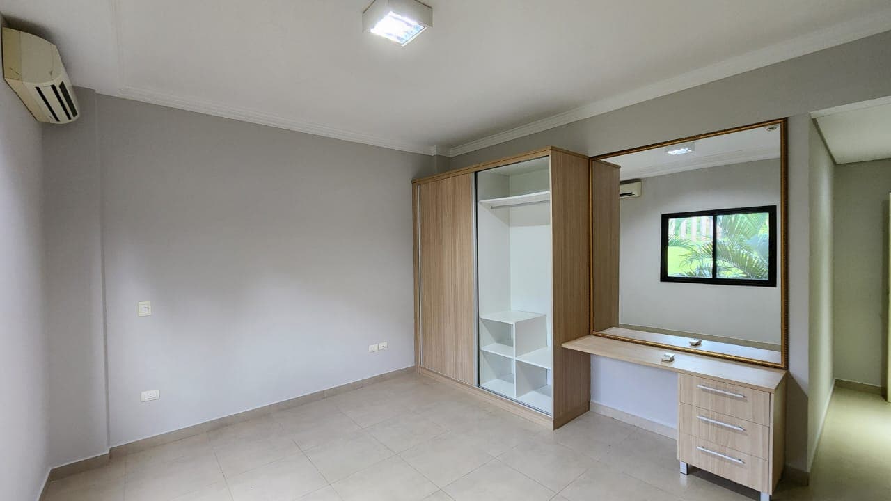 departamento de 3 habitaciones en Parana COuntry CLub, foto 5