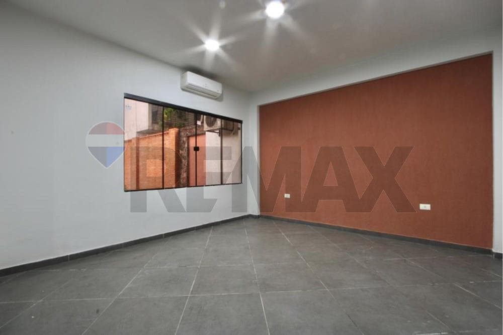 Casa - Venta - Fernando de la Mora, Central, Paraguay, foto 3