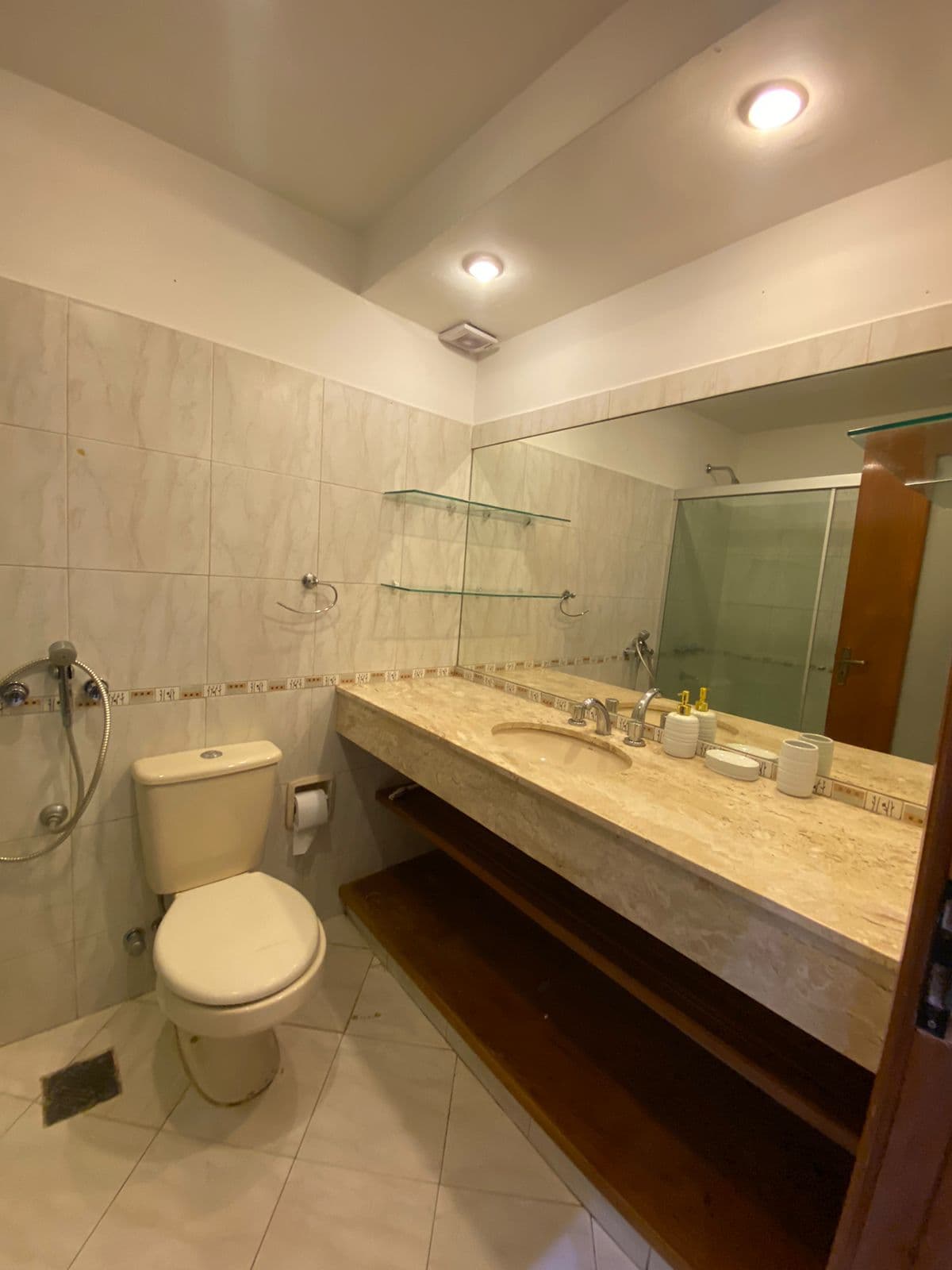 Duplex con piscina en el Barrio San Jorge con o sin muebles, foto 4