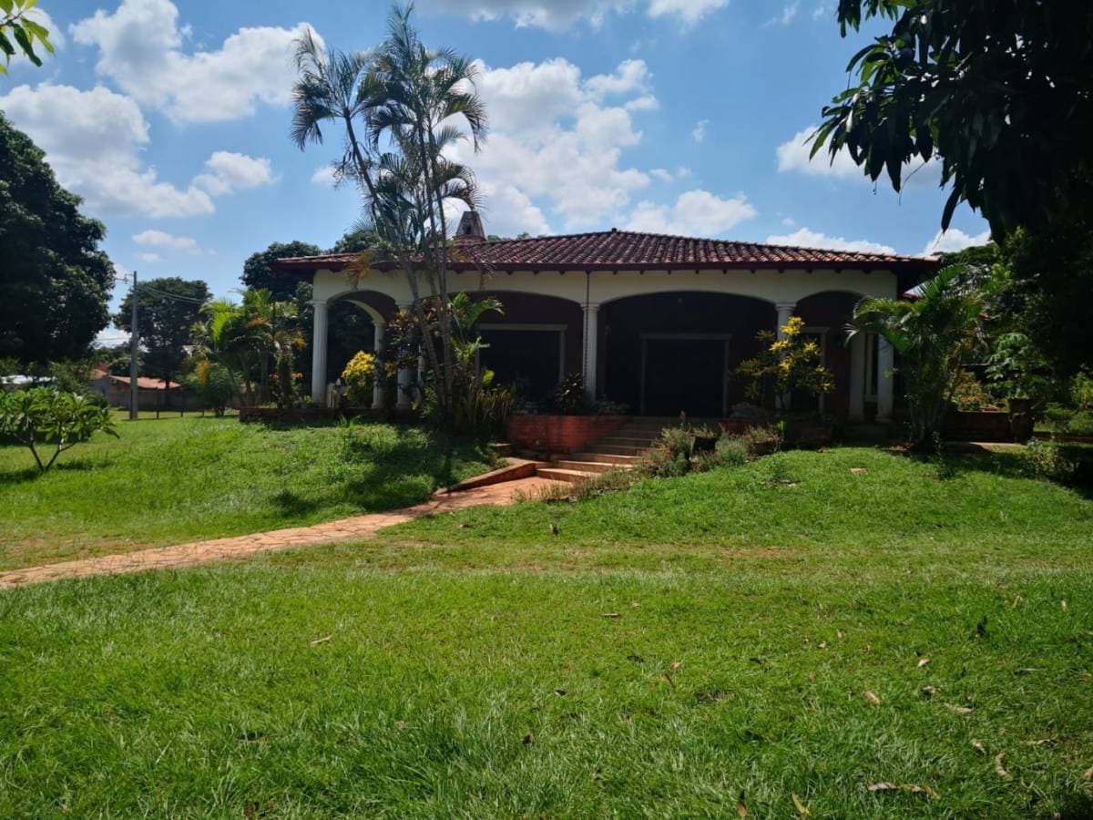 Casa en capiata, foto 3