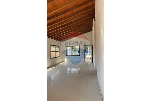 Tu Nuevo Hogar en San Luis, Capiatá te Espera!, foto 2