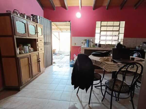 Casa de 5 dormitorios en el centro de limpio, foto 3