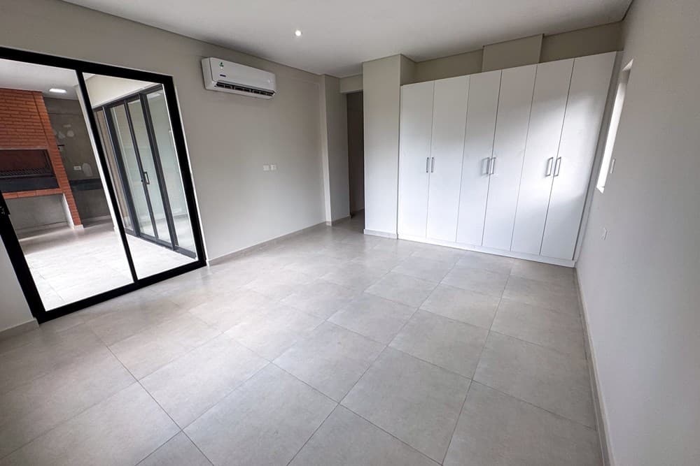 Departamento-Alquiler- Fernando de la Mora, Central, foto 2