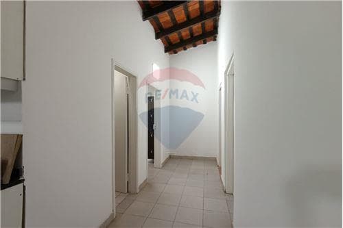 Casa en alquiler, central Fernando de la Mora, foto 4