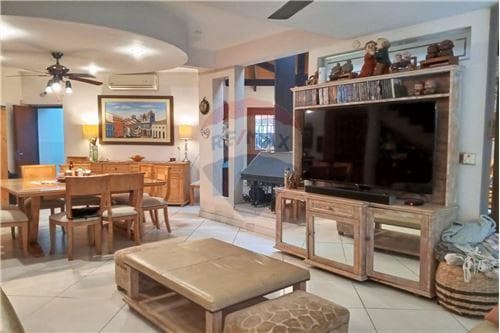 Casa en venta, Recoleta, foto 4