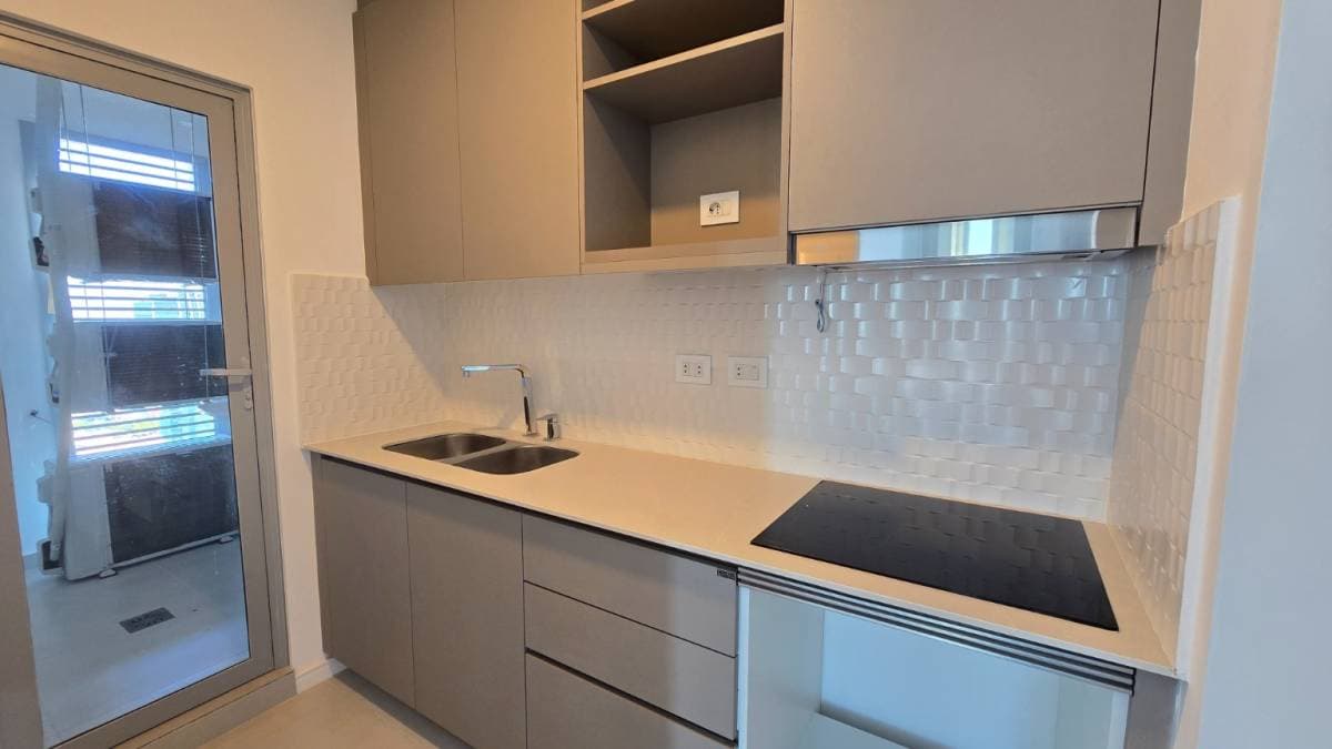 Departamento n edificio home palace - a pasos del shopping del sol, foto 4
